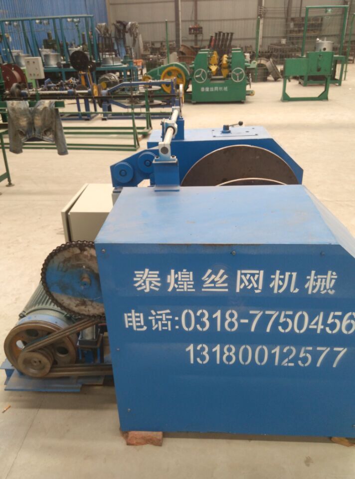 高速工字輪收線(xiàn)機(jī) 高速工字輪收線(xiàn)機(jī)