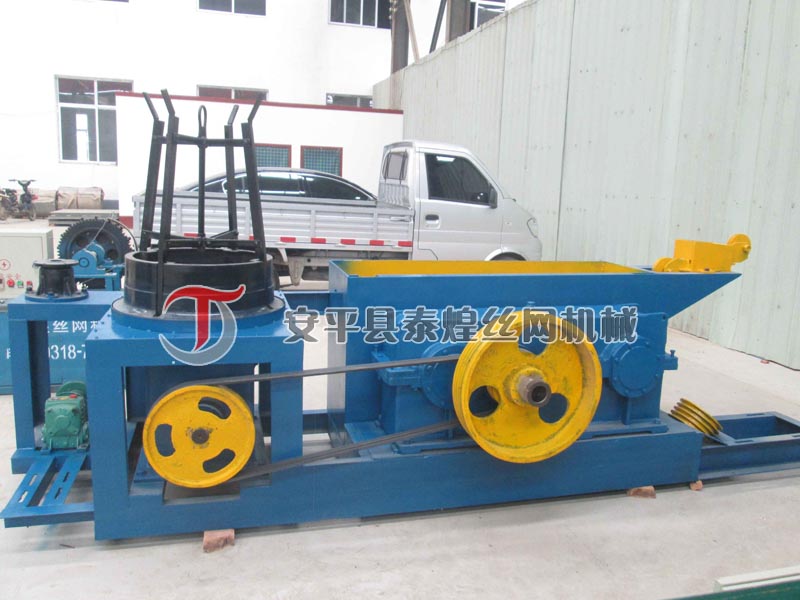 水箱拉絲機(jī) 水箱拉絲機(jī)